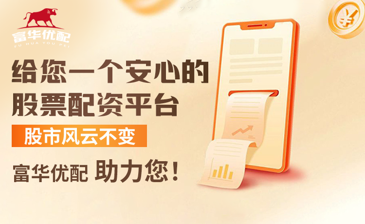 17战队更新社媒：单妈刚刚抵达 终于有新鲜的鬼伍可以看啦